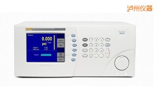 �o�ݸ߼�(j��)�͚��w����������У��(zh��n)��