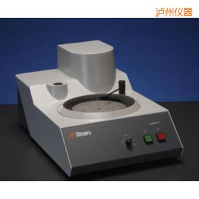 瀘州金相磨拋機