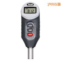 瀘州邵氏A硬度計