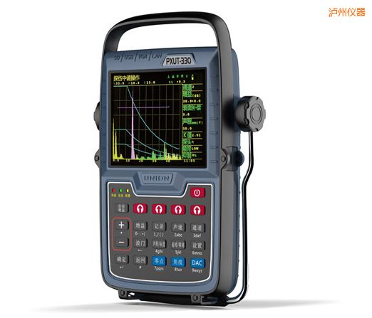 �o��ȫ��(sh��)�����ܳ���̽���x