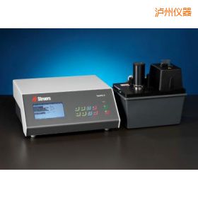 �o���Ԅ�ԇ��늽���ĥ�O��