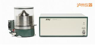 �o��Ƥ���o�������˜ʻ���ʽ����Ӌ