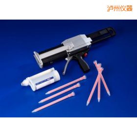 �o�����S����ϵ�y(t��ng)