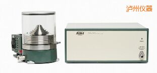 瀘州氣體活塞式壓力計