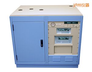 �o�ݶ��Ɖ���У��ϵ�y(t��ng)