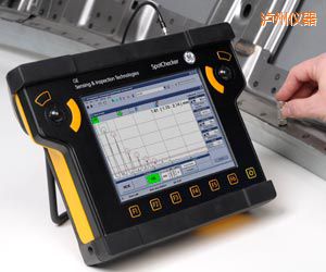 �o�ݳ����c��̽���x