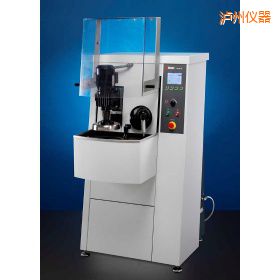 瀘州大功率平面研磨機