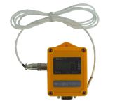 �o�ݣ��ߜأ��ض�ӛ䛃x