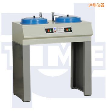 �o����ʽһ�ٽ���ԇ�Ӓ���C(j��)