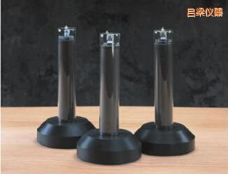 �������y(t��ng)�̶��c����ϵ��