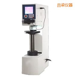 �����r������Ӳ��Ӌ(j��)