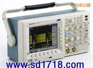 呂梁數(shù)字熒光示波器