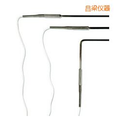 ���������Ͷ��Ș˜��K���