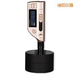 �d�һ�wʽ��yʽ����Ӳ��Ӌ