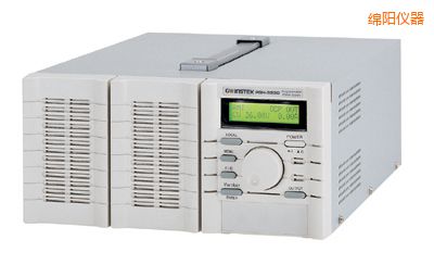 綿陽直流穩(wěn)壓電源