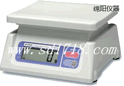 �d��p����������ӳ�,1000g��0.5g