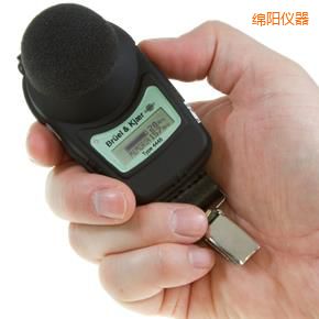 �dꖂ���������Ӌ(j��)