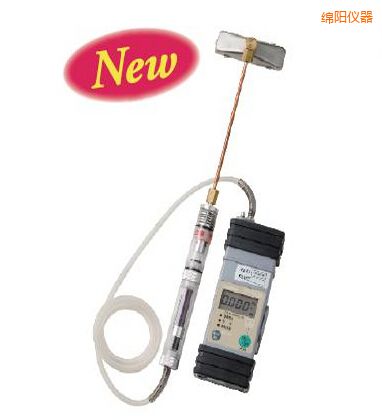 綿陽一氧化碳測(cè)定器