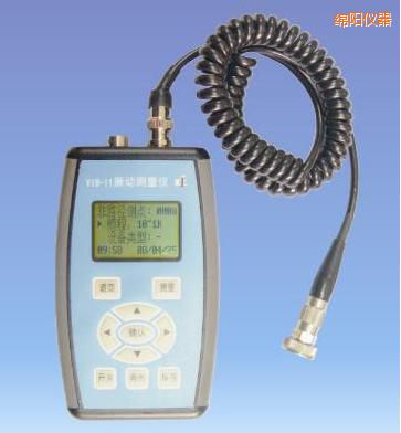 �d����(d��ng)�y���x