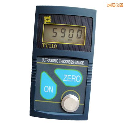 �d�(y��ng)�r(sh��)�������y(c��)��x