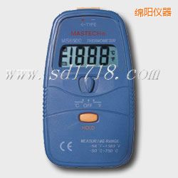 �d�(y��ng)��(sh��)�֜ض�Ӌ(j��)