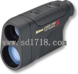 �dꖼ���y���x