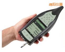 �d��������(d��ng)�y(c��)ԇ�M��