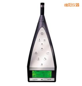 �d�(y��ng)�e������(j��)Ӌ(j��)