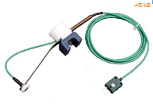 �d�(y��ng)���ԟ��ż