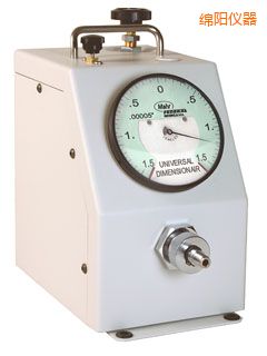 �d�(y��ng)���(d��ng)��?j��)x