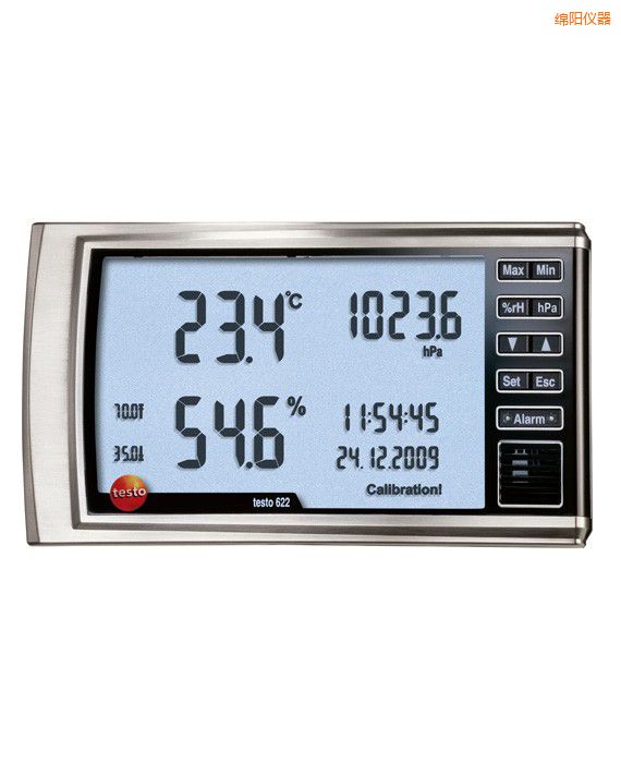 �d�(y��ng)���ʽ�؝�ȴ�≺����