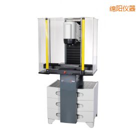 �d�ͨ�ö๦��Ӳ��Ӌ