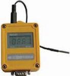 �d�(y��ng)�ض�ӛ䛃x