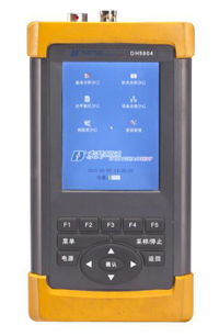 牡丹江精密診斷儀