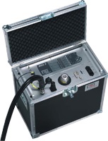 ĵ�����Ƅ�(d��ng)ʽ�t����w�����x