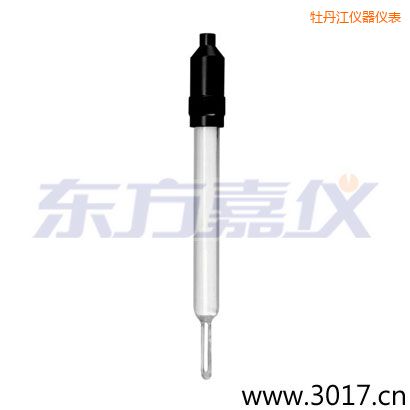 ĵ���������⚤�o���a�ɾ�늌�(d��o)��늘O