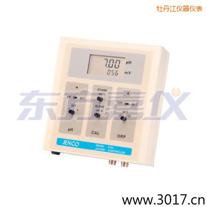 ĵ�������I(y��)�ڒ�ʽ���������߀ԭ������