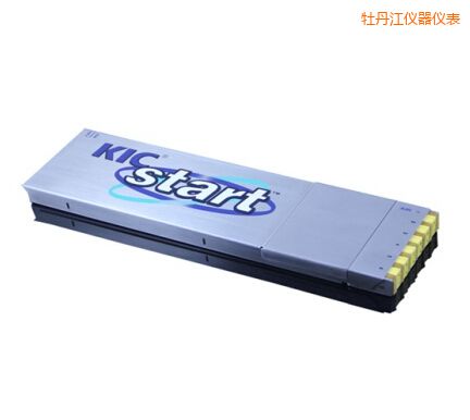 ĵ�����t�ظ�ۙ�y(c��)ԇ�x