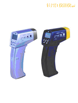 ĵ������yʽ�t��y�؃x