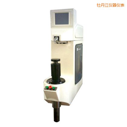 ĵ����ȫ�Ԅ�(d��ng)����Ӳ��Ӌ(j��)