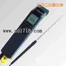 ĵ������yʽ�t��y(c��)�؃x