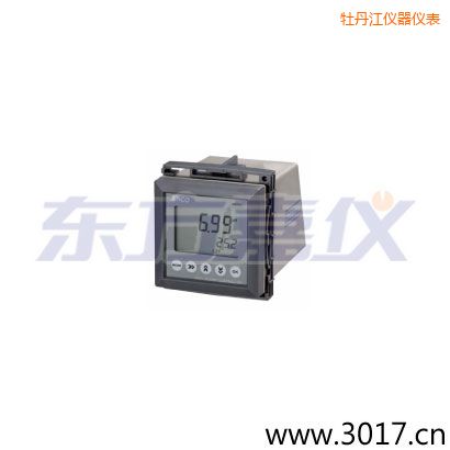 ĵ�������I(y��)΢��X�����������߀ԭ������