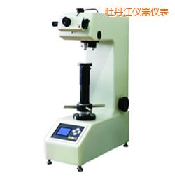 ĵ�����r���S��Ӳ��Ӌ(j��)