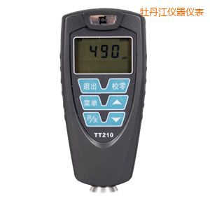 ĵ�������Ӝy(c��)��x