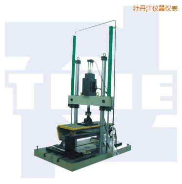 ĵ�����Һ�ŷ����o�f��ԇ�C(j��)