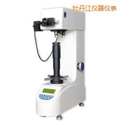 ĵ�����r(sh��)����(sh��)�@�S��Ӳ��Ӌ(j��)