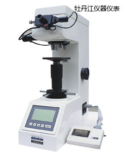 ĵ�������@�S��Ӳ��Ӌ