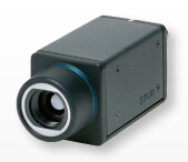 ĵ�����t�����x