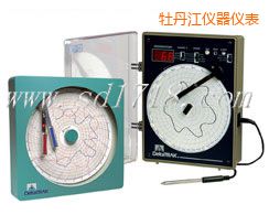 ĵ������ӈA�D�؝��ӛ䛃x