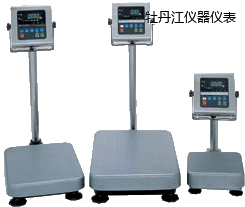 ĵ������ˮ�_�Q��220kg,20g